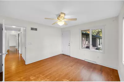 6271 N 525 W, Michigan City, IN 46360 - Photo 15