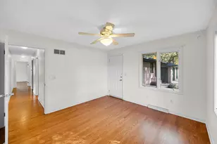 6271 N 525 W, Michigan City, IN 46360 - Photo 15