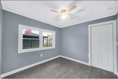 4018 Henry Avenue, Hammond, IN 46327 - Photo 15