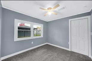 4018 Henry Ave, Hammond, IN 46327 - Photo 15