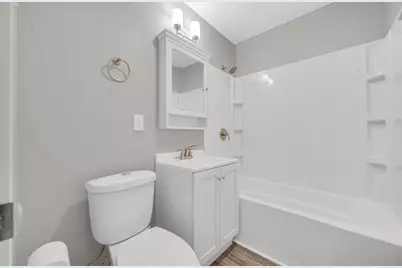 4018 Henry Avenue, Hammond, IN 46327 - Photo 17