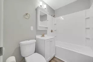 4018 Henry Ave, Hammond, IN 46327 - Photo 17