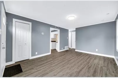 4018 Henry Avenue, Hammond, IN 46327 - Photo 9