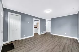 4018 Henry Ave, Hammond, IN 46327 - Photo 9