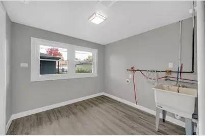 4018 Henry Avenue, Hammond, IN 46327 - Photo 19