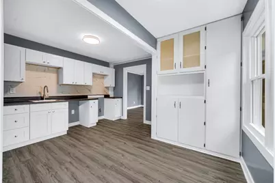 4018 Henry Avenue, Hammond, IN 46327 - Photo 11