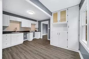 4018 Henry Ave, Hammond, IN 46327 - Photo 11