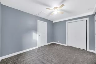 4018 Henry Ave, Hammond, IN 46327 - Photo 13