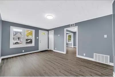 4018 Henry Avenue, Hammond, IN 46327 - Photo 7