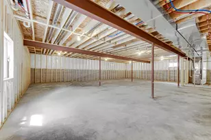 613 Idlewild Ln, Chesterton, IN 46304 - Photo 15