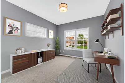 613 Idlewild Lane, Chesterton, IN 46304 - Photo 13