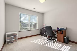 1156 Donegal Ln, Crown Point, IN 46307 - Photo 19