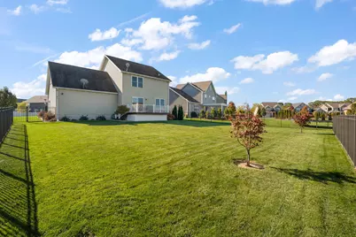 1156 Donegal Lane, Crown Point, IN 46307 - Photo 23