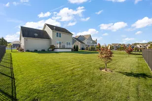 1156 Donegal Ln, Crown Point, IN 46307 - Photo 23