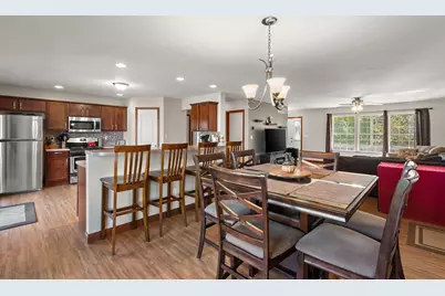 1156 Donegal Lane, Crown Point, IN 46307 - Photo 9