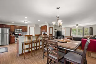 1156 Donegal Ln, Crown Point, IN 46307 - Photo 9