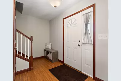 1156 Donegal Lane, Crown Point, IN 46307 - Photo 5