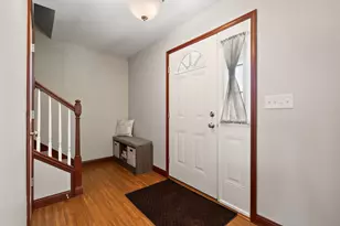 1156 Donegal Ln, Crown Point, IN 46307 - Photo 5