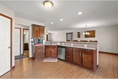 1156 Donegal Lane, Crown Point, IN 46307 - Photo 11