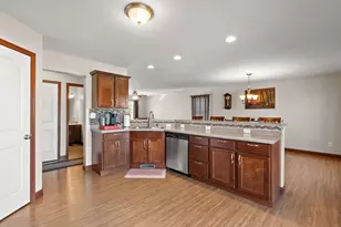 1156 Donegal Ln, Crown Point, IN 46307 - Photo 11