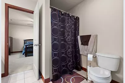 1156 Donegal Lane, Crown Point, IN 46307 - Photo 17