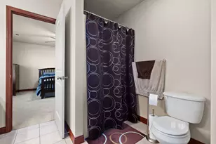 1156 Donegal Ln, Crown Point, IN 46307 - Photo 17