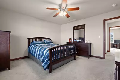 1156 Donegal Lane, Crown Point, IN 46307 - Photo 15