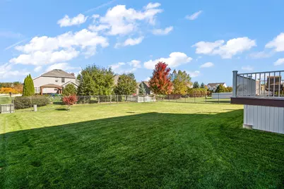 1156 Donegal Lane, Crown Point, IN 46307 - Photo 25