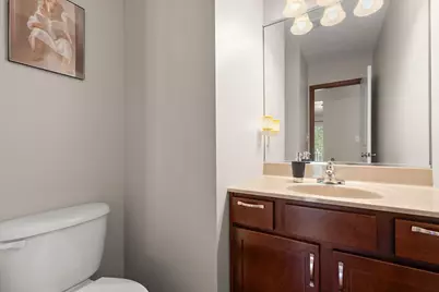 1156 Donegal Lane, Crown Point, IN 46307 - Photo 13