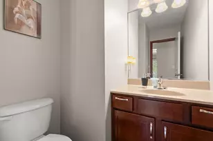 1156 Donegal Ln, Crown Point, IN 46307 - Photo 13