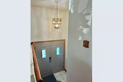 225 N Dwiggins Street, Griffith, IN 46319 - Photo 7