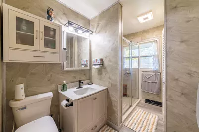 225 N Dwiggins Street, Griffith, IN 46319 - Photo 19