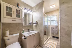 225 N Dwiggins St, Griffith, IN 46319 - Photo 19