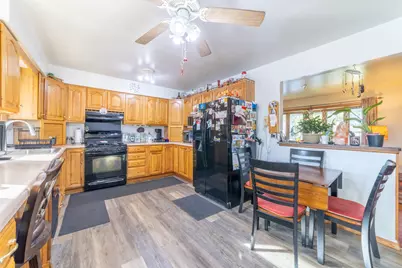 225 N Dwiggins Street, Griffith, IN 46319 - Photo 13