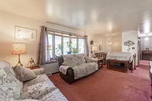 225 N Dwiggins St, Griffith, IN 46319 - Photo 9