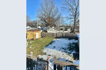 225 N Dwiggins Street, Griffith, IN 46319 - Photo 35