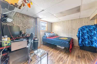 225 N Dwiggins Street, Griffith, IN 46319 - Photo 31