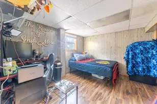 225 N Dwiggins St, Griffith, IN 46319 - Photo 31