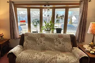 225 N Dwiggins St, Griffith, IN 46319 - Photo 11