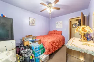 225 N Dwiggins St, Griffith, IN 46319 - Photo 25