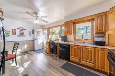 225 N Dwiggins Street, Griffith, IN 46319 - Photo 15