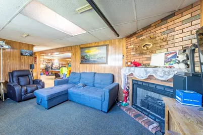 225 N Dwiggins Street, Griffith, IN 46319 - Photo 27