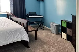 3306 Morgan Creek Ct, Valparaiso, IN 46385 - Photo 19