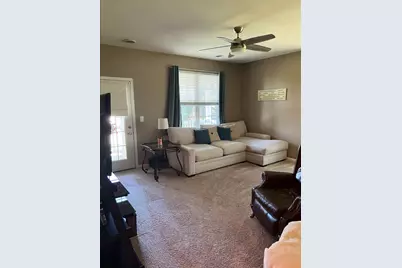 3306 Morgan Creek Court, Valparaiso, IN 46385 - Photo 13