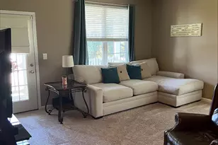 3306 Morgan Creek Ct, Valparaiso, IN 46385 - Photo 13