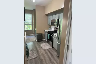 3306 Morgan Creek Court, Valparaiso, IN 46385 - Photo 7