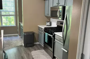 3306 Morgan Creek Ct, Valparaiso, IN 46385 - Photo 7