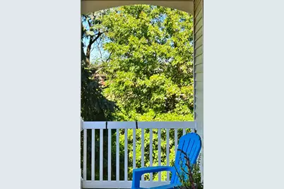 3306 Morgan Creek Court, Valparaiso, IN 46385 - Photo 3