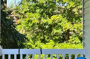 3306 Morgan Creek Ct, Valparaiso, IN 46385 - Photo 3