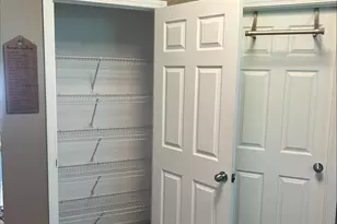 3306 Morgan Creek Ct, Valparaiso, IN 46385 - Photo 5